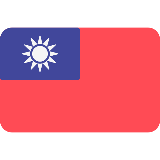 æ­£é«”å­—